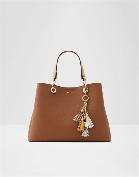 aldo handbags outlet|aldo factory outlet online.